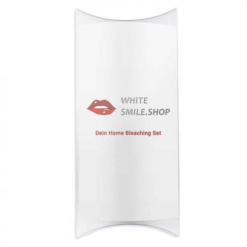 home-bleaching-set-non-peroxide_blister