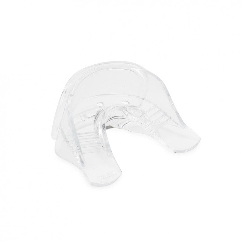 White Smile Ersatzmundstück für Bleaching Lampe